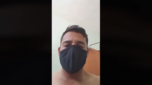 bengudoxxx  16-02-2022